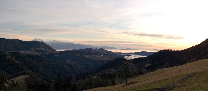 prtovč